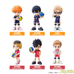 PalVerse Haikyuu!! by Bushiroad