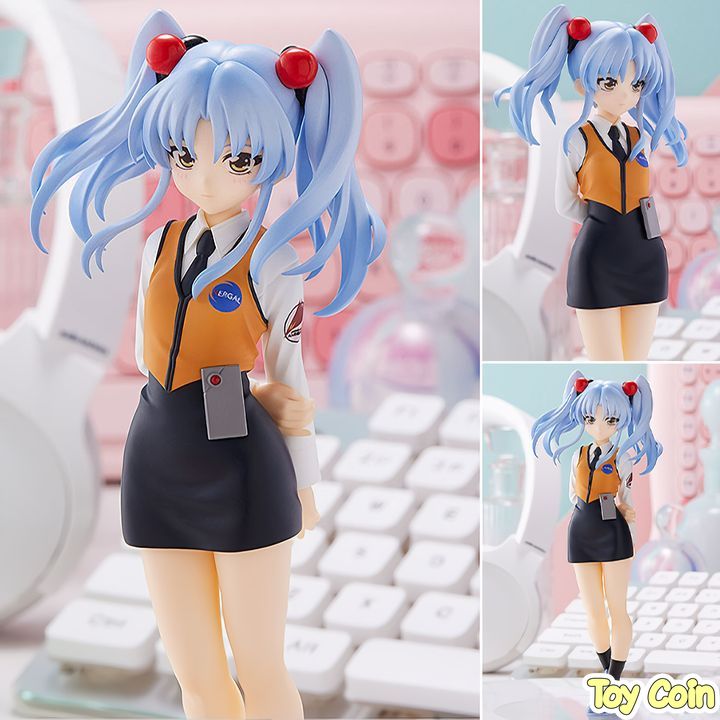 POP UP PARADE Ruri Hoshino by Good Smile Company