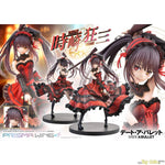 Kurumi Tokisaki by Prime 1 Studio