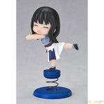 Qset Takina Inoue: Fish Ver. by Good Smile Arts Shanghai