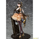 RO635 Enforcer of the Law by Phat Company
