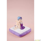 Rem: Birthday Purple Lingerie Ver. by Kadokawa