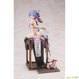 Rem: Graceful Beauty Ver. by Kadokawa