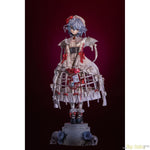 Remilia Scarlet Blood Ver. by APEX