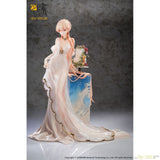 OTs-14 Divinely-Favoured Beauty Ver. by Reverse Studio