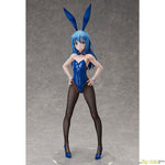 Rimuru Bunny Ver. by FREEing