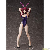 Rindo Kobayashi: Bare Leg Bunny Ver. by FREEing