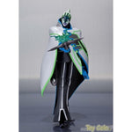 S.H.Figuarts Lunatic by Bandai