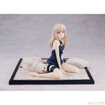 Saber Alter Baby Doll Dress Ver. by Kadokawa