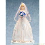 Saber ~Royal Dress~ by Aniplex