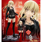Saber/Altria Pendragon [Alter] Casual Wear Ver. by Kotobukiya