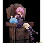 Scarlet Bond Violet by Bandai Namco Arts