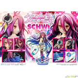 Schwi by Prime 1 Studio