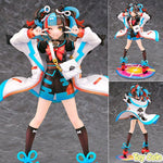 Archer/Sei Shounagon by Phat Company