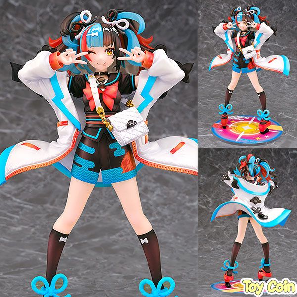 Archer/Sei Shounagon by Phat Company