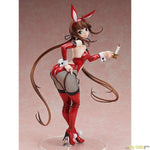 Ryobi Bunny Ver. by FREEing