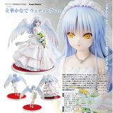 Kanade Tachibana Wedding Ver. by Kadokawa