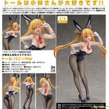 Tohru Bunny Ver. by FREEing