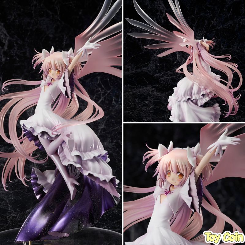Ultimate Madoka by Aniplex