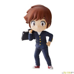 Mini Figure Ataru Moroboshi by Plum