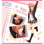 Yui Yuigahama by Kotobukiya