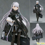 AK-Alfa by QuesQ - Shop at ToyCoin