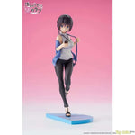 Akuru Hayahoshi by APEX - Shop at ToyCoin