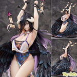 Albedo Restraint Ver. by Kadokawa - Shop at ToyCoin