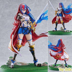 Alear by Intelligent Systems - Shop at ToyCoin