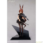 Amiya The Song of Long Voyage Ver. by APEX - Shop at ToyCoin