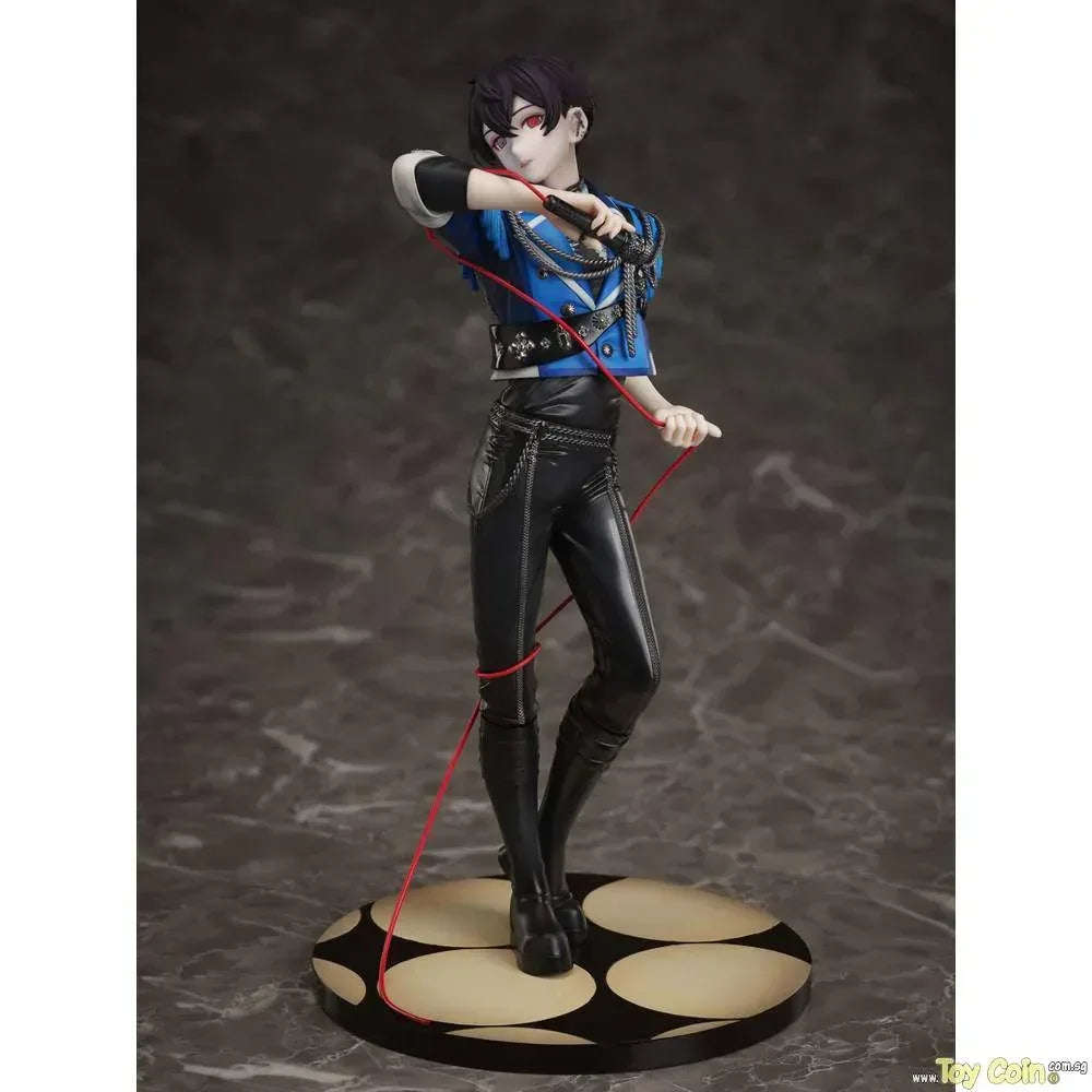 Ange Yuki by Aniplex - Shop at ToyCoin