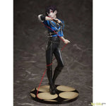 Ange Yuki by Aniplex - Shop at ToyCoin