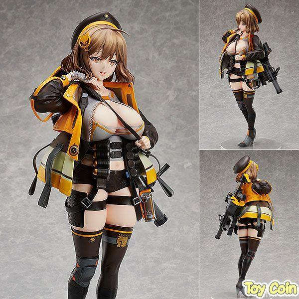 Anis by FREEing - Shop at ToyCoin