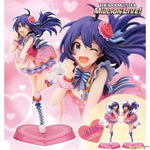 Anna Mochizuki -SeichouChu LOVER!!- by Kotobukiya - Shop at ToyCoin