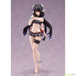 Annette [Summer Vacation] by Amakuni - Shop at ToyCoin