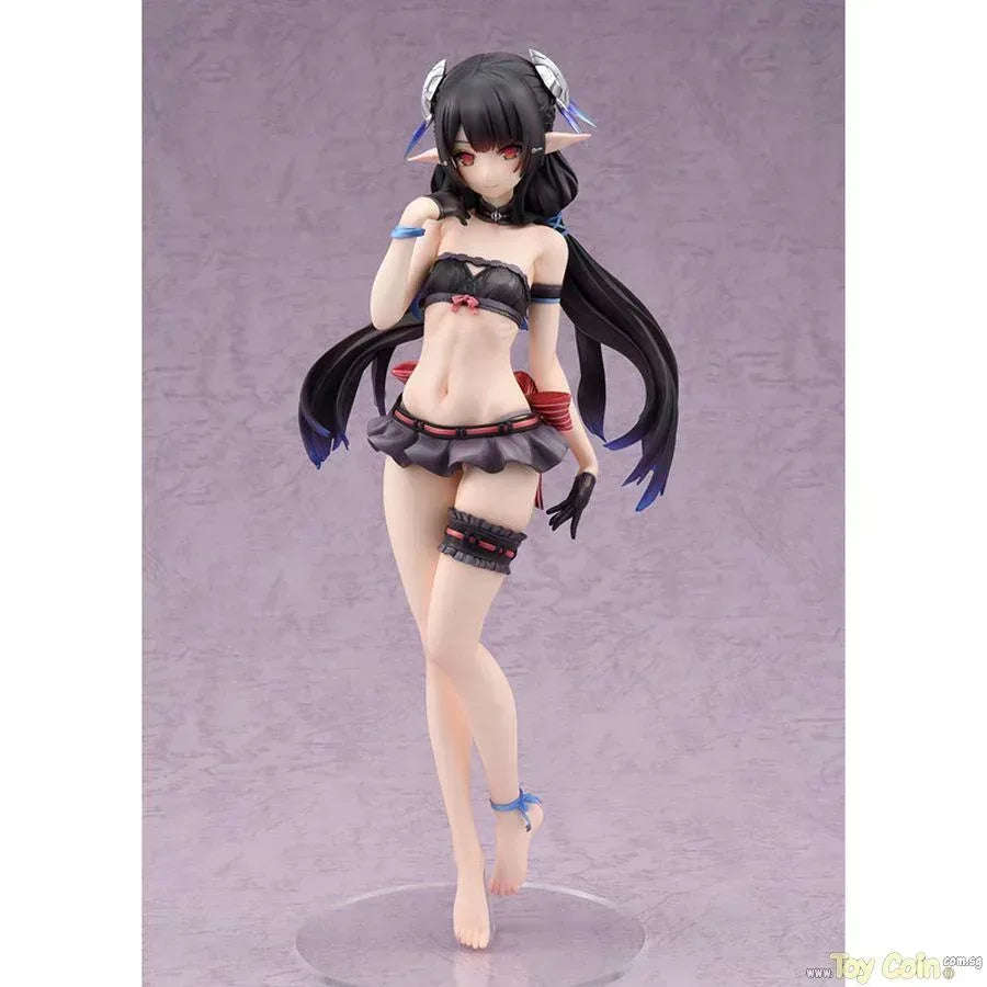 Annette [Summer Vacation] by Amakuni - Shop at ToyCoin