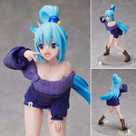 Aqua by elcoco - Shop at ToyCoin