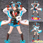 Archer/Sei Shounagon by Phat Company - Shop at ToyCoin