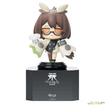 Arknights Chess Piece Series Vol. 2 Silence by APEX - Shop at ToyCoin