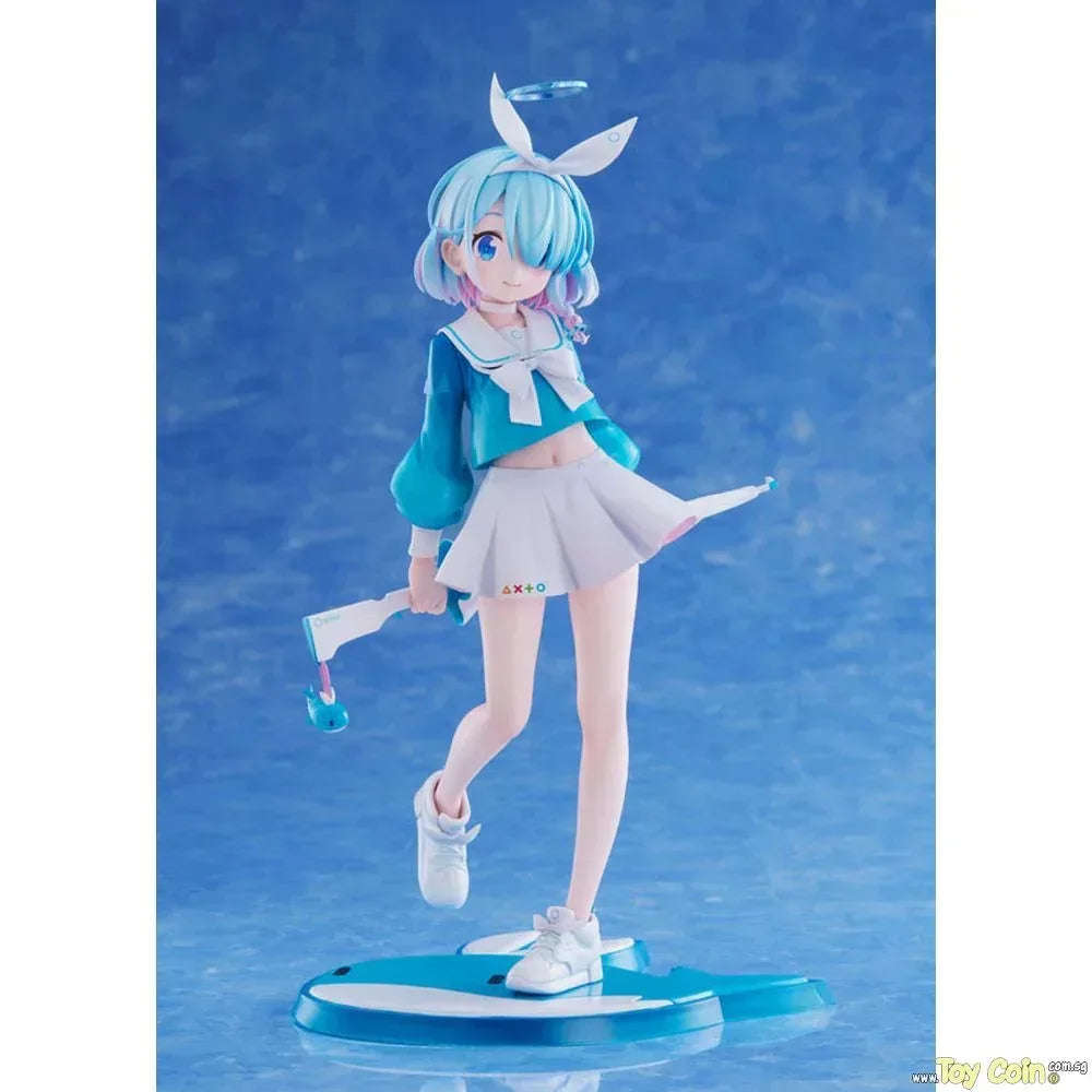 Arona by GOLDENHEAD - Shop at ToyCoin