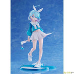 Arona by GOLDENHEAD - Shop at ToyCoin
