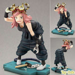 ARTFX J Mei Hatsume by Kotobukiya - Shop at ToyCoin