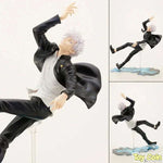 ARTFX J Satoru Gojo Hidden Inventory/Premature Death Ver. by Kotobukiya - Shop at ToyCoin