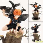 ARTFX J Shoyo Hinata by Kotobukiya - Shop at ToyCoin