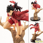 ARTFX J Tetsuro Kuroo by Kotobukiya - Shop at ToyCoin