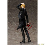 Ash Lynx by FREEing - Shop at ToyCoin