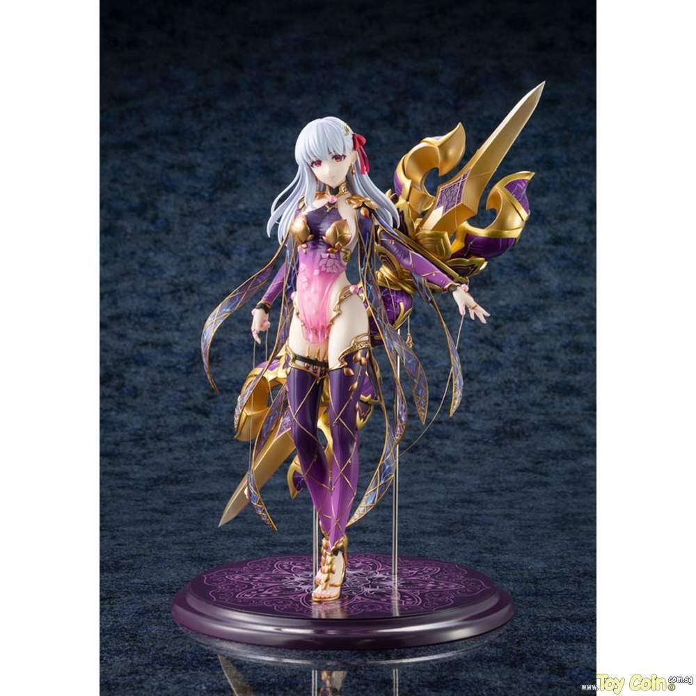 Assassin/Kama by Kadokawa - Shop at ToyCoin