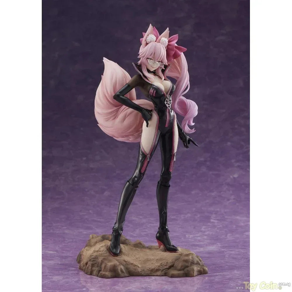 Assassin/Koyanskaya of Light by Aniplex - Shop at ToyCoin