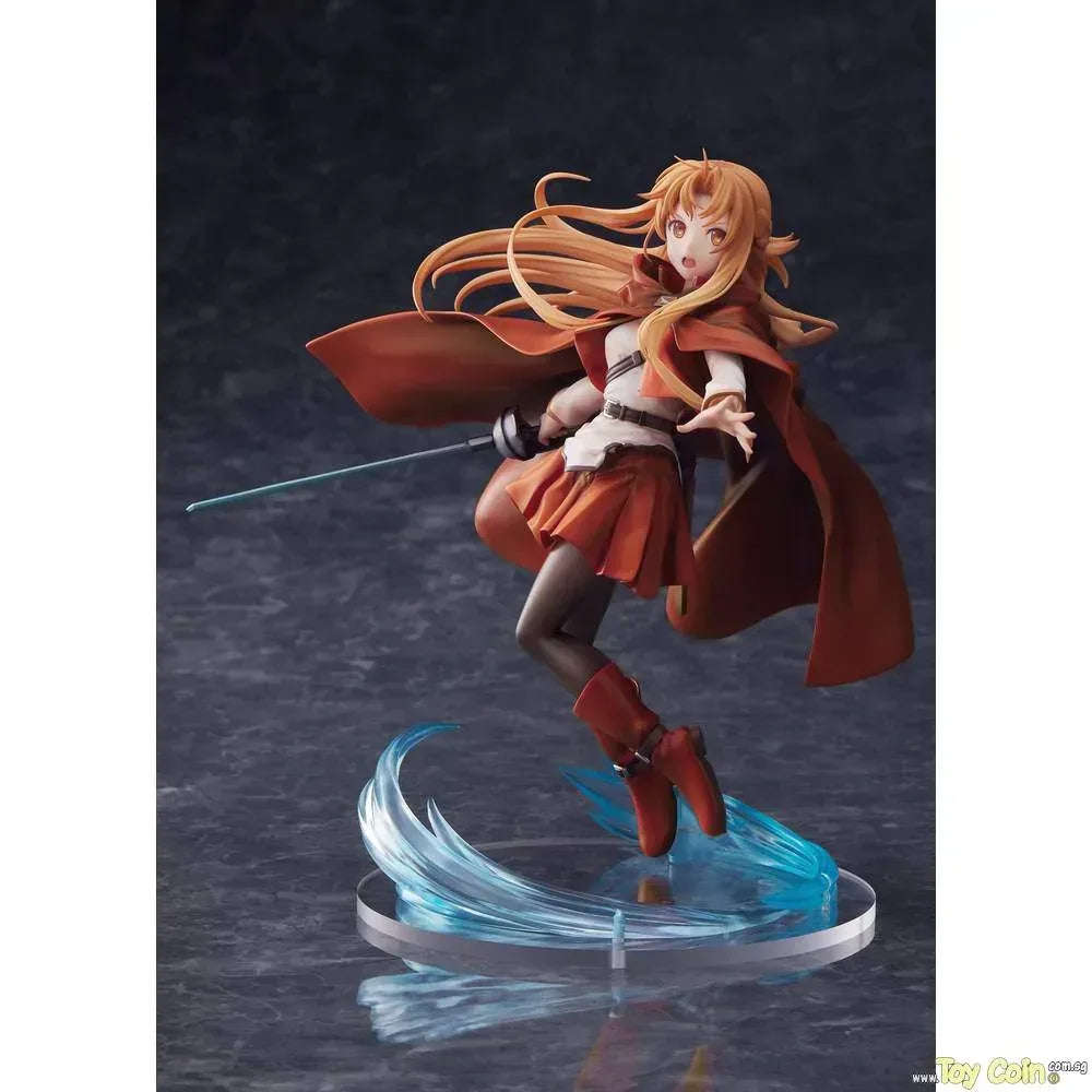 Asuna by Aniplex - Shop at ToyCoin