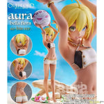 Aura Bella Fiora so-bin Ver. by Union Creative - Shop at ToyCoin